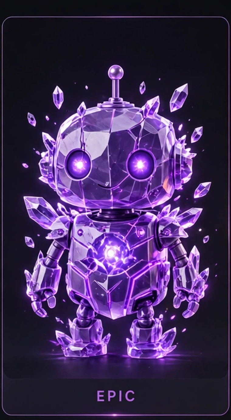Epic Agentica